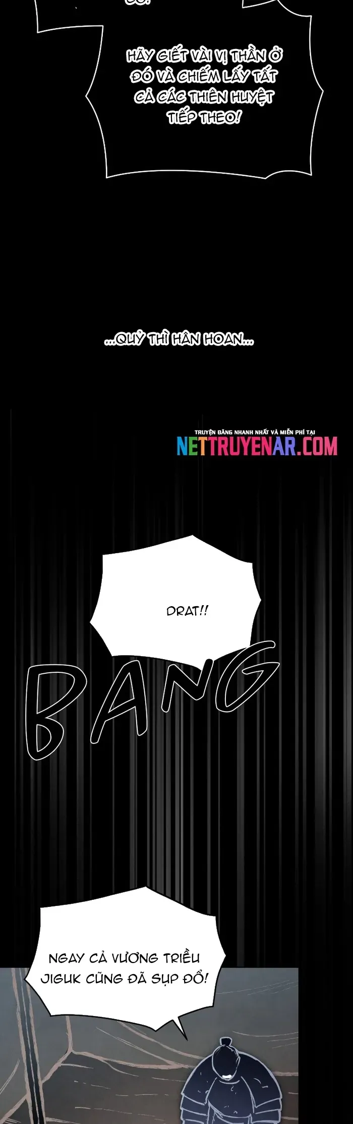 Xuyên Không Vào Con Game Rác Rưởi Của Tôi Chap 42 - Next Chap 43