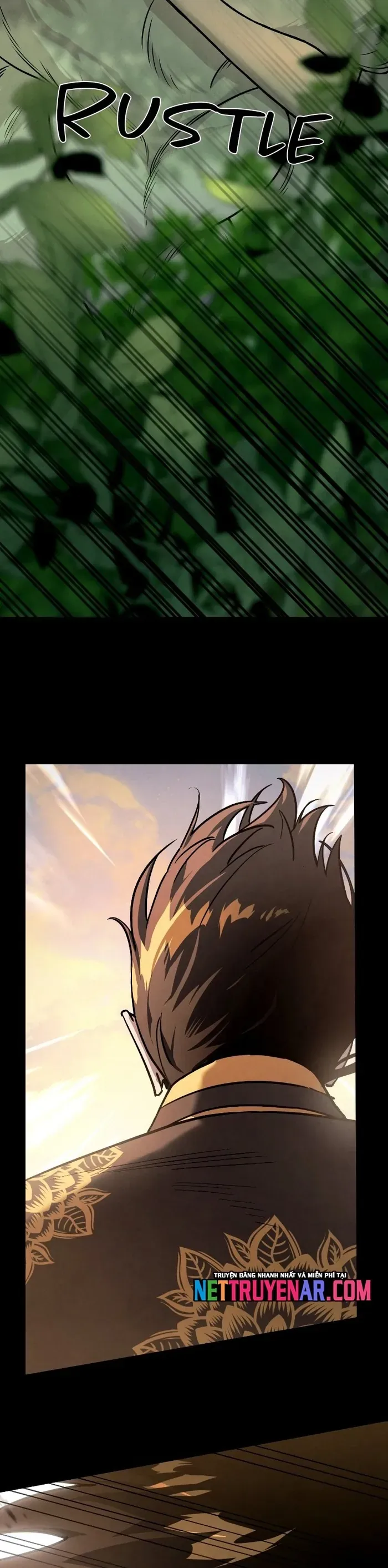 Xuyên Không Vào Con Game Rác Rưởi Của Tôi Chap 42 - Next Chap 43