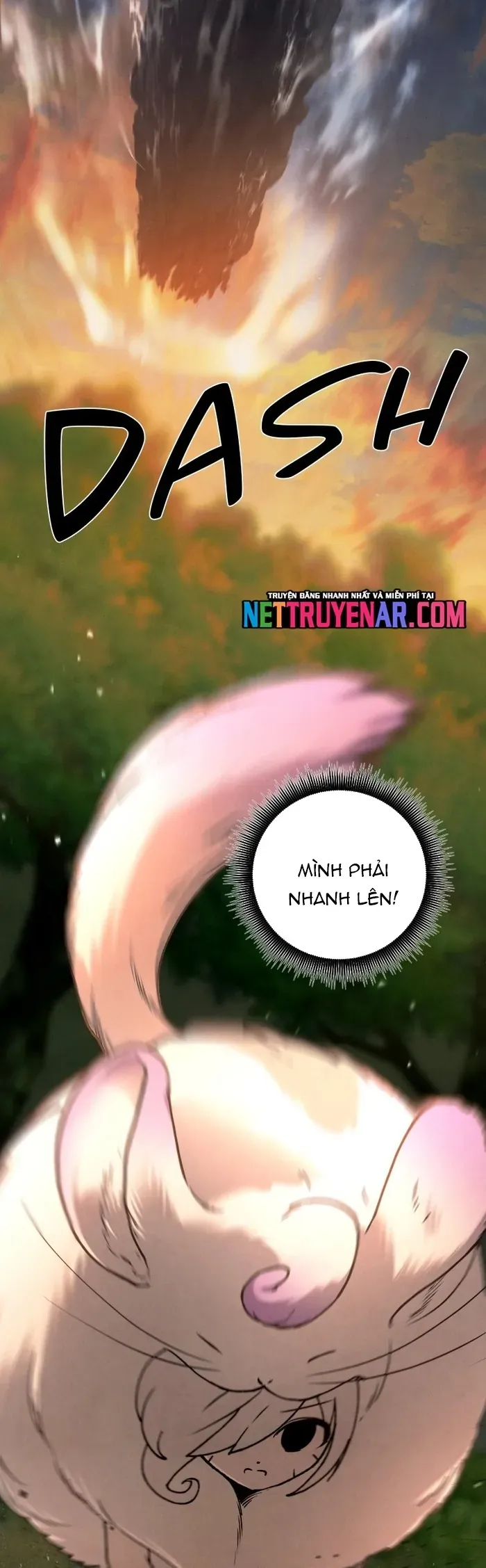 Xuyên Không Vào Con Game Rác Rưởi Của Tôi Chap 42 - Next Chap 43