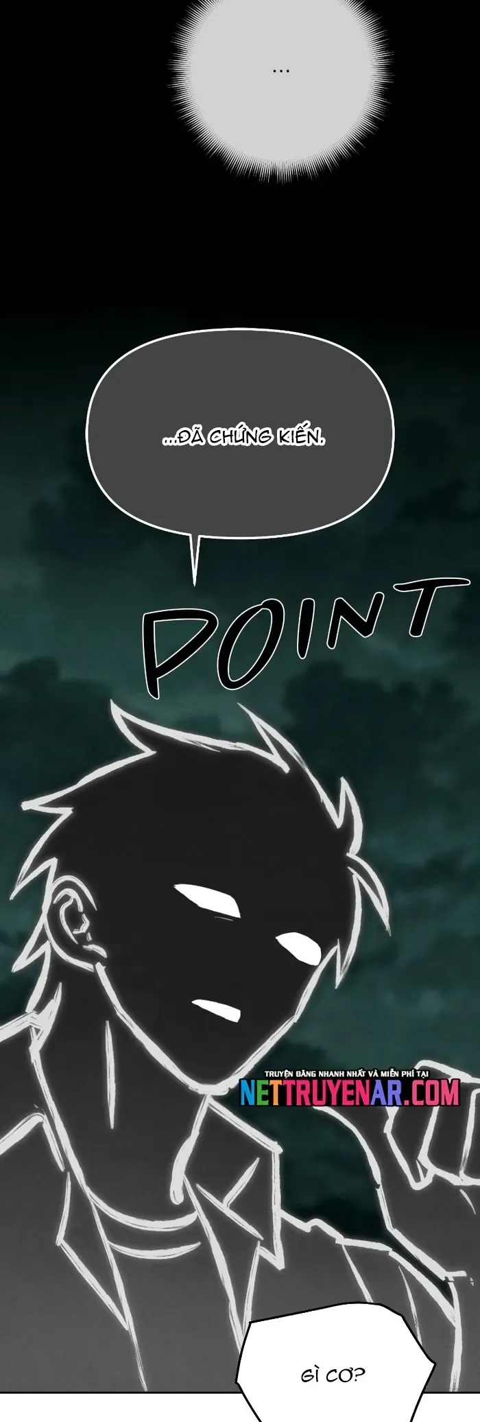 Xuyên Không Vào Con Game Rác Rưởi Của Tôi Chap 42 - Next Chap 43