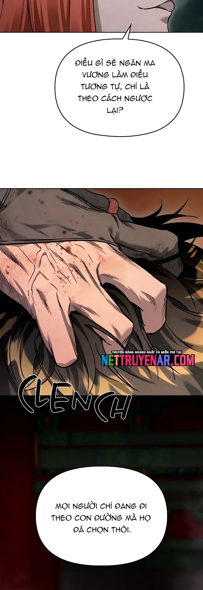 Xuyên Không Vào Con Game Rác Rưởi Của Tôi Chap 42 - Next Chap 43