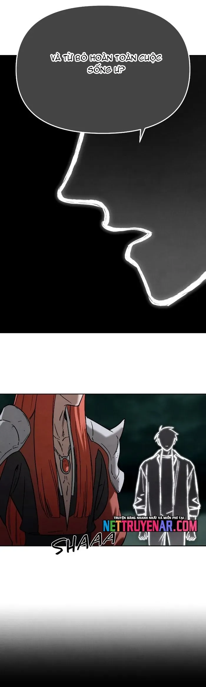 Xuyên Không Vào Con Game Rác Rưởi Của Tôi Chap 42 - Next Chap 43