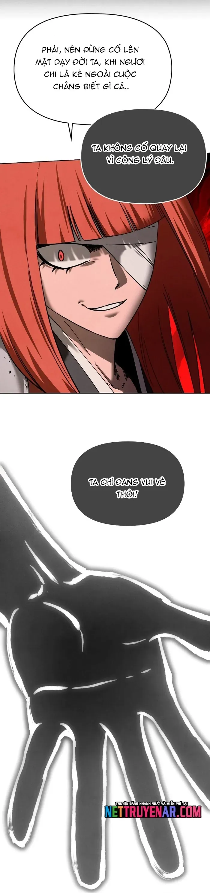 Xuyên Không Vào Con Game Rác Rưởi Của Tôi Chap 42 - Next Chap 43