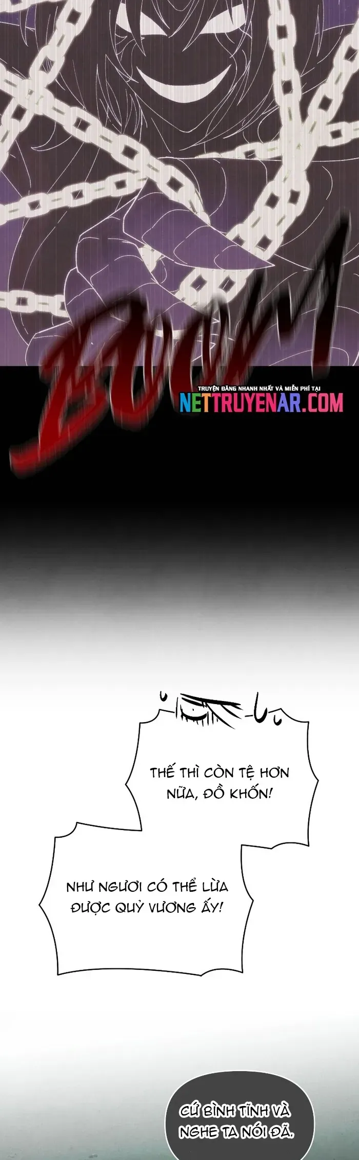 Xuyên Không Vào Con Game Rác Rưởi Của Tôi Chap 42 - Next Chap 43