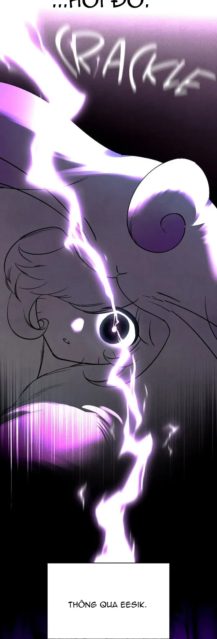 Xuyên Không Vào Con Game Rác Rưởi Của Tôi Chap 42 - Next Chap 43