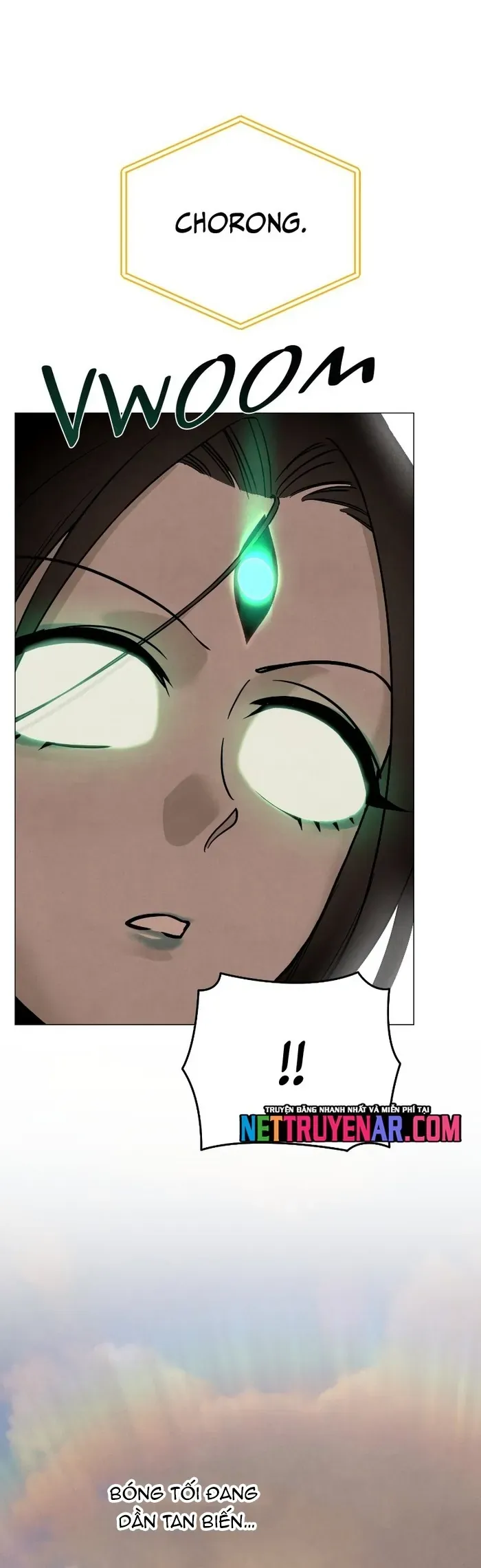 Xuyên Không Vào Con Game Rác Rưởi Của Tôi Chap 42 - Next Chap 43