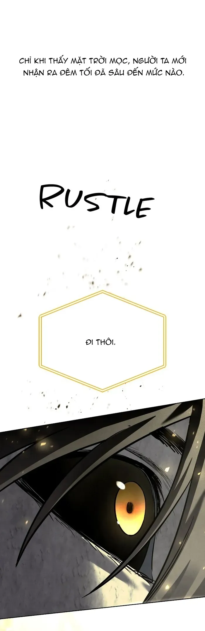 Xuyên Không Vào Con Game Rác Rưởi Của Tôi Chap 42 - Next Chap 43