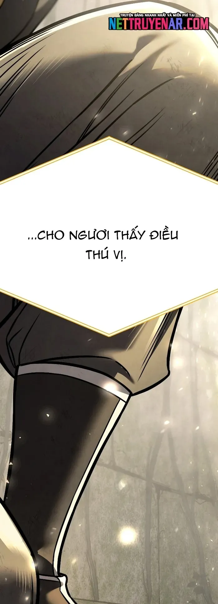 Xuyên Không Vào Con Game Rác Rưởi Của Tôi Chap 42 - Next Chap 43