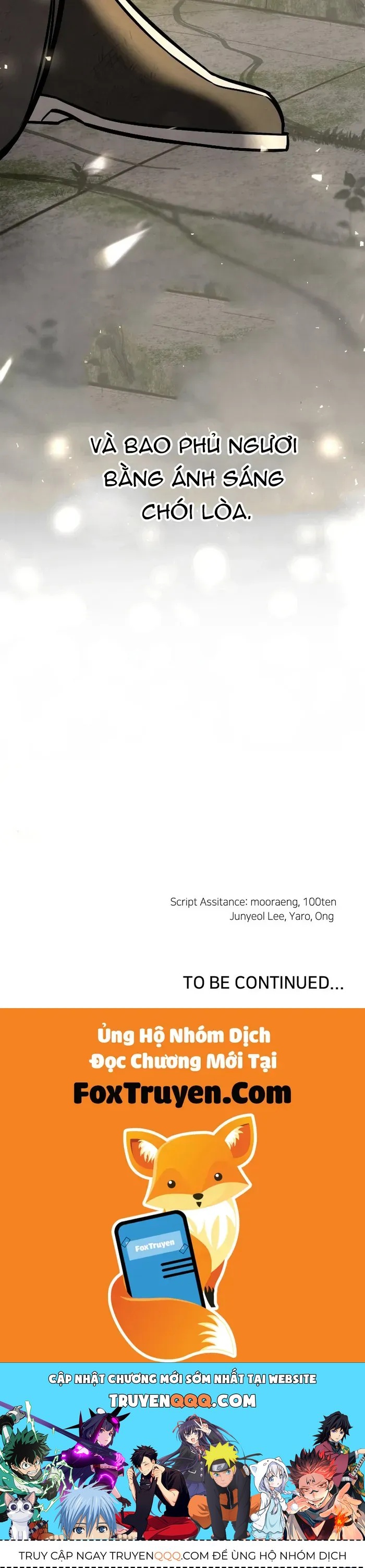 Xuyên Không Vào Con Game Rác Rưởi Của Tôi Chap 42 - Next Chap 43