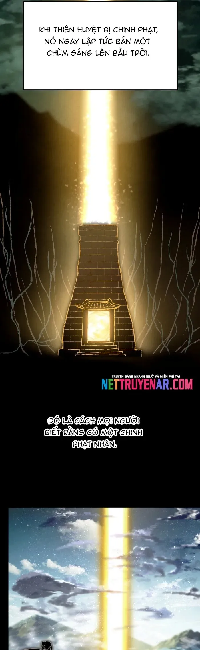 Xuyên Không Vào Con Game Rác Rưởi Của Tôi Chap 42 - Next Chap 43