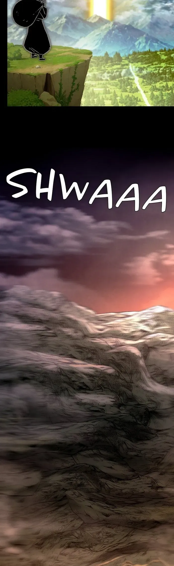 Xuyên Không Vào Con Game Rác Rưởi Của Tôi Chap 42 - Next Chap 43