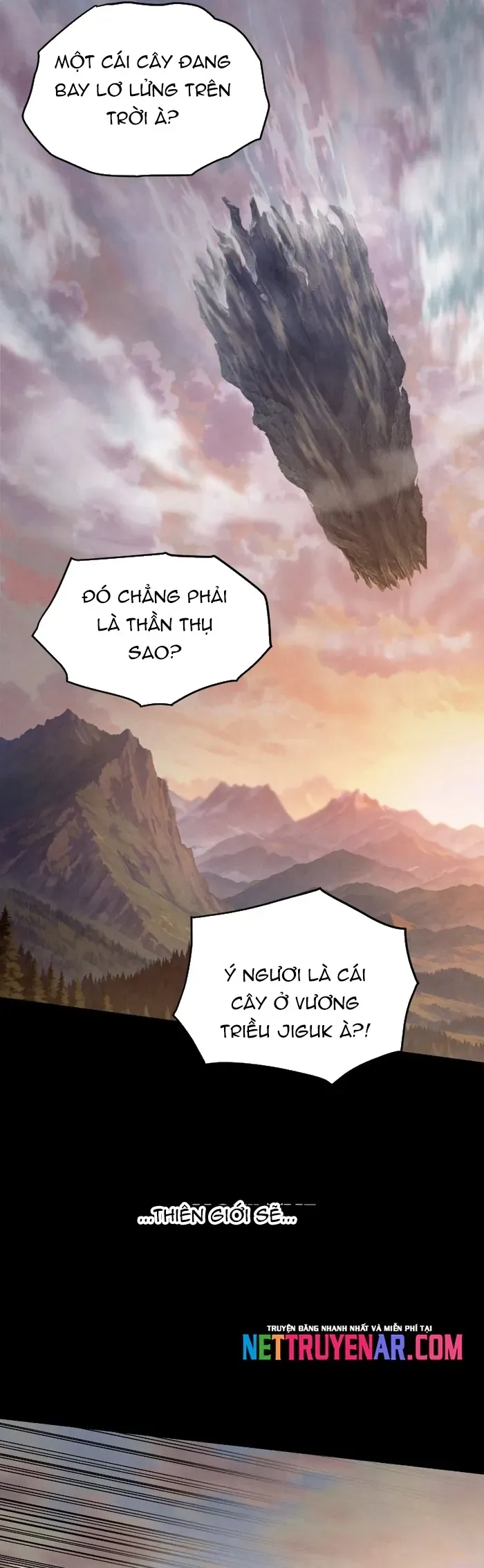 Xuyên Không Vào Con Game Rác Rưởi Của Tôi Chap 42 - Next Chap 43