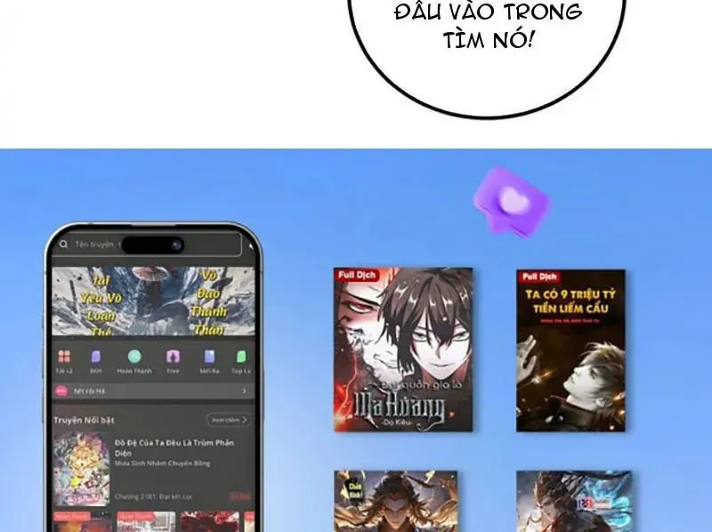 Ta Là Chúa Tể Trùng Độc Chap 98 - Next Chap 99