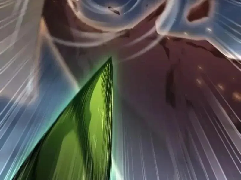 Ta Là Chúa Tể Trùng Độc Chap 98 - Next Chap 99