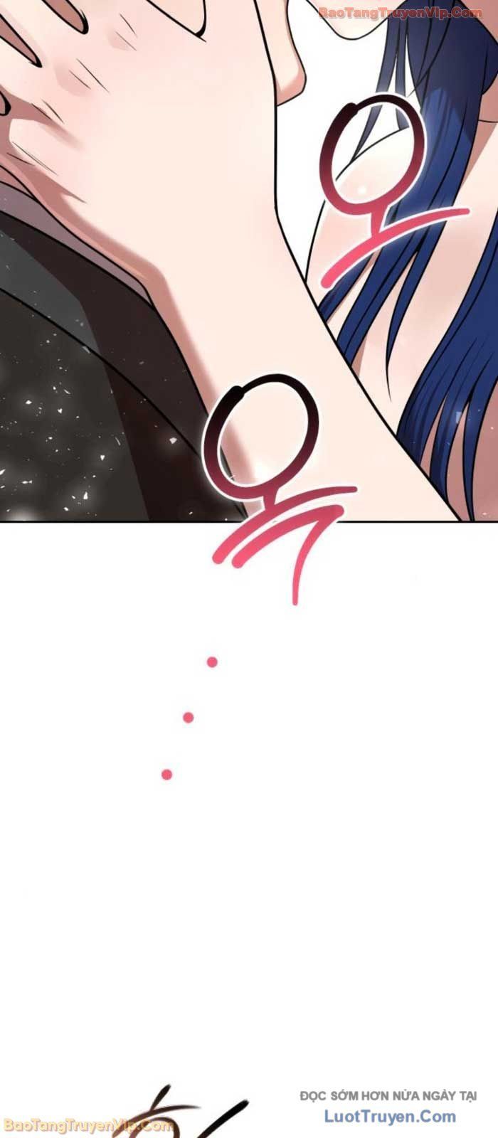 Hoạn Quan Hồi Quy: Tróc Phong Truy Nguyệt Chap 68 - Next Chap 69