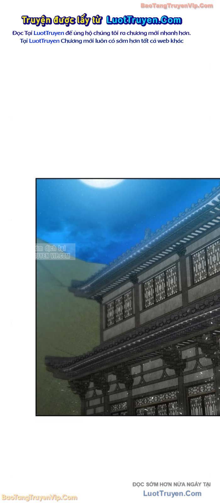 Hoạn Quan Hồi Quy: Tróc Phong Truy Nguyệt Chap 68 - Next Chap 69