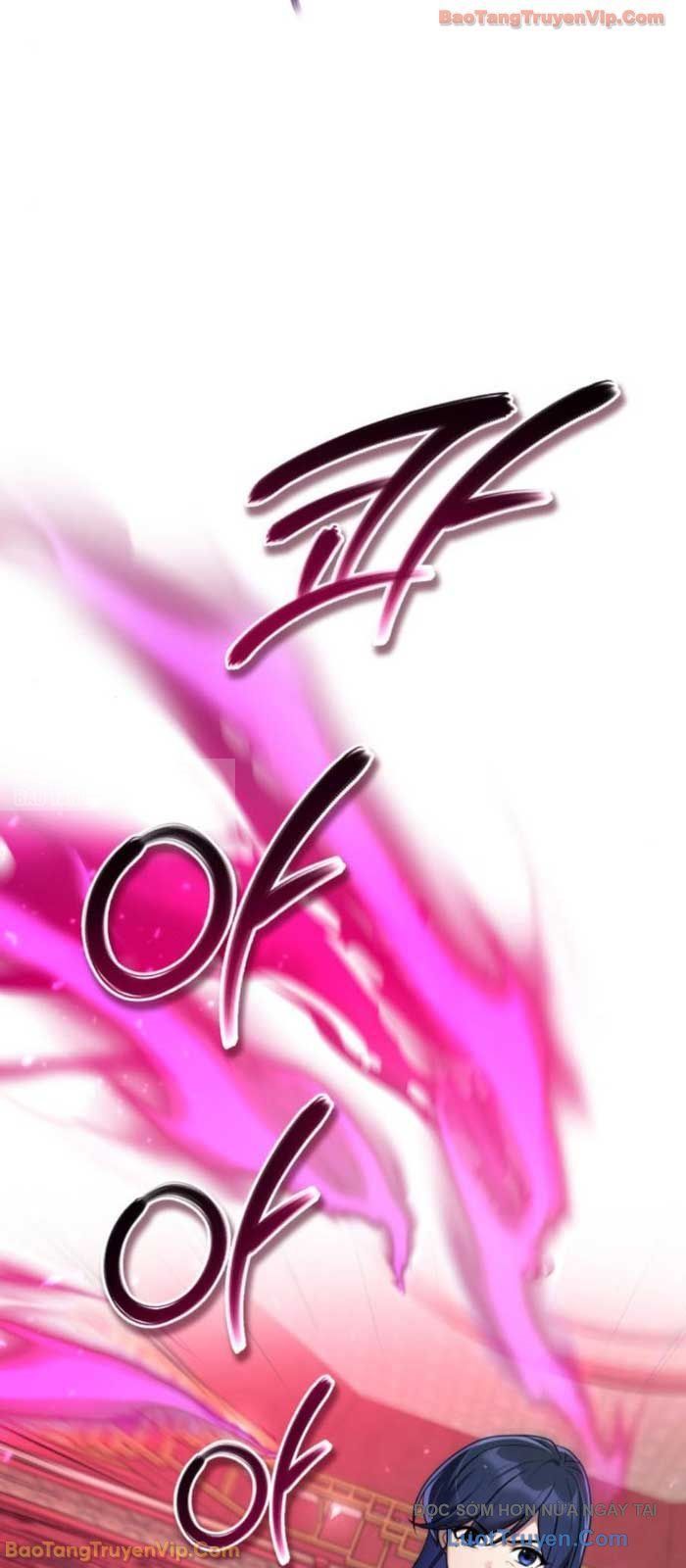 Hoạn Quan Hồi Quy: Tróc Phong Truy Nguyệt Chap 68 - Next Chap 69