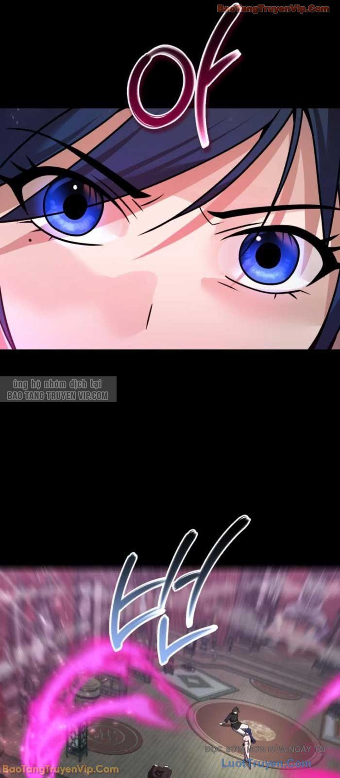 Hoạn Quan Hồi Quy: Tróc Phong Truy Nguyệt Chap 68 - Next Chap 69