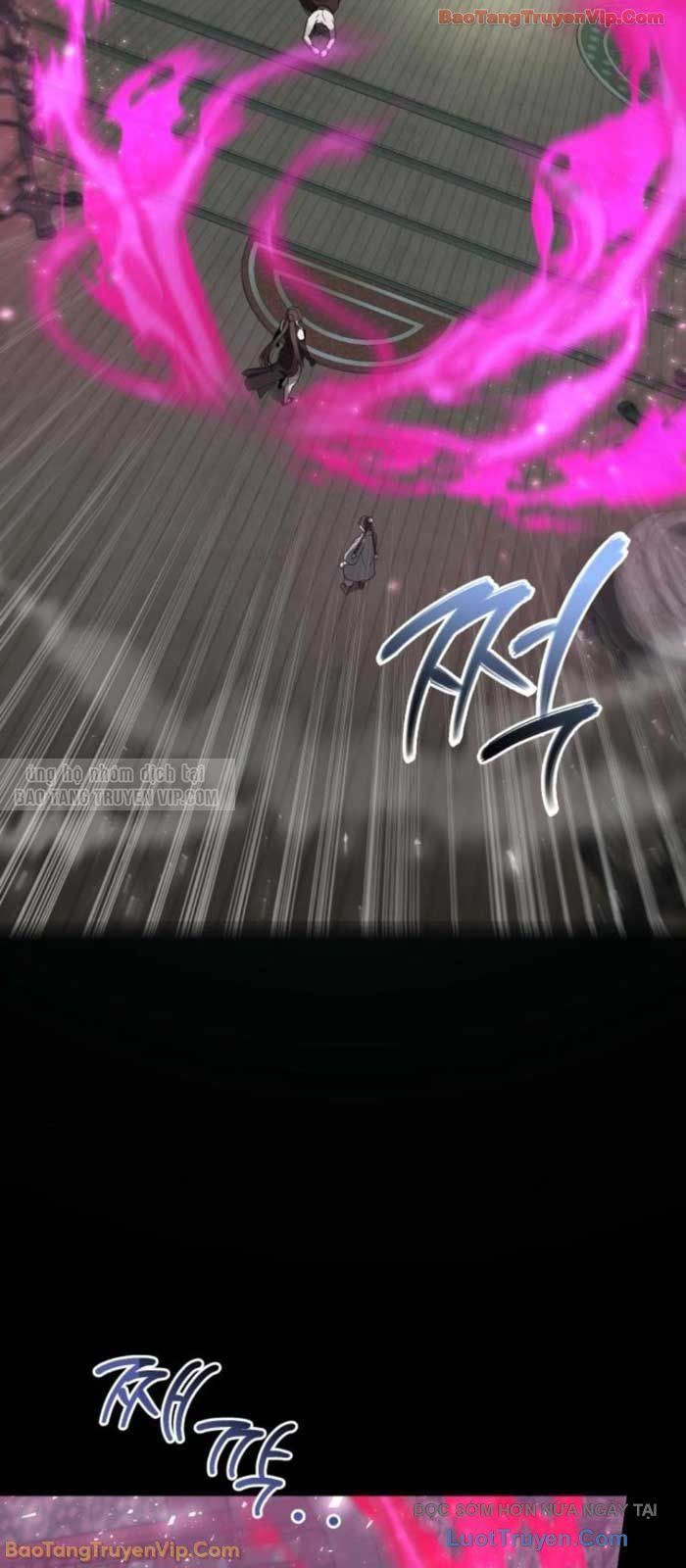 Hoạn Quan Hồi Quy: Tróc Phong Truy Nguyệt Chap 68 - Next Chap 69