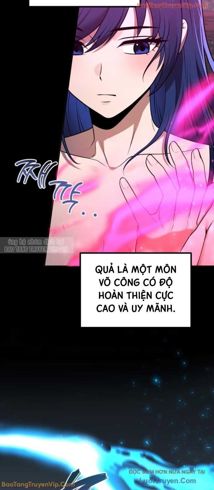 Hoạn Quan Hồi Quy: Tróc Phong Truy Nguyệt Chap 68 - Next Chap 69