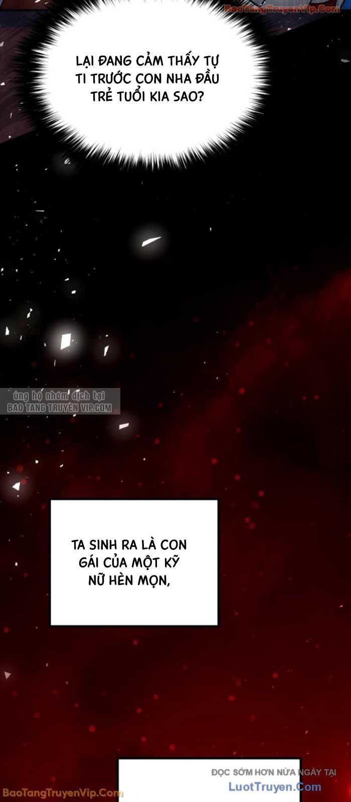 Hoạn Quan Hồi Quy: Tróc Phong Truy Nguyệt Chap 68 - Next Chap 69