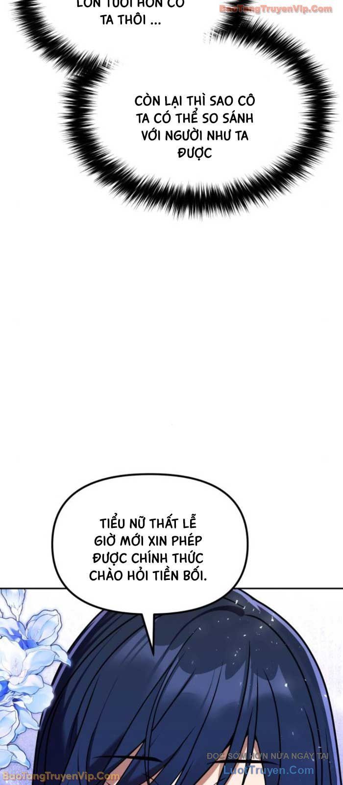 Hoạn Quan Hồi Quy: Tróc Phong Truy Nguyệt Chap 68 - Next Chap 69