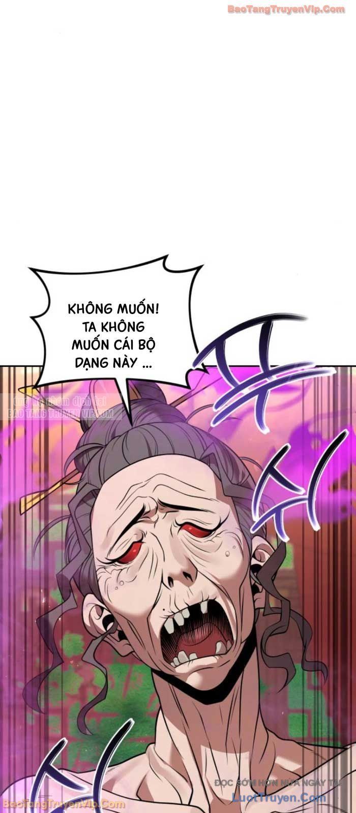 Hoạn Quan Hồi Quy: Tróc Phong Truy Nguyệt Chap 68 - Next Chap 69