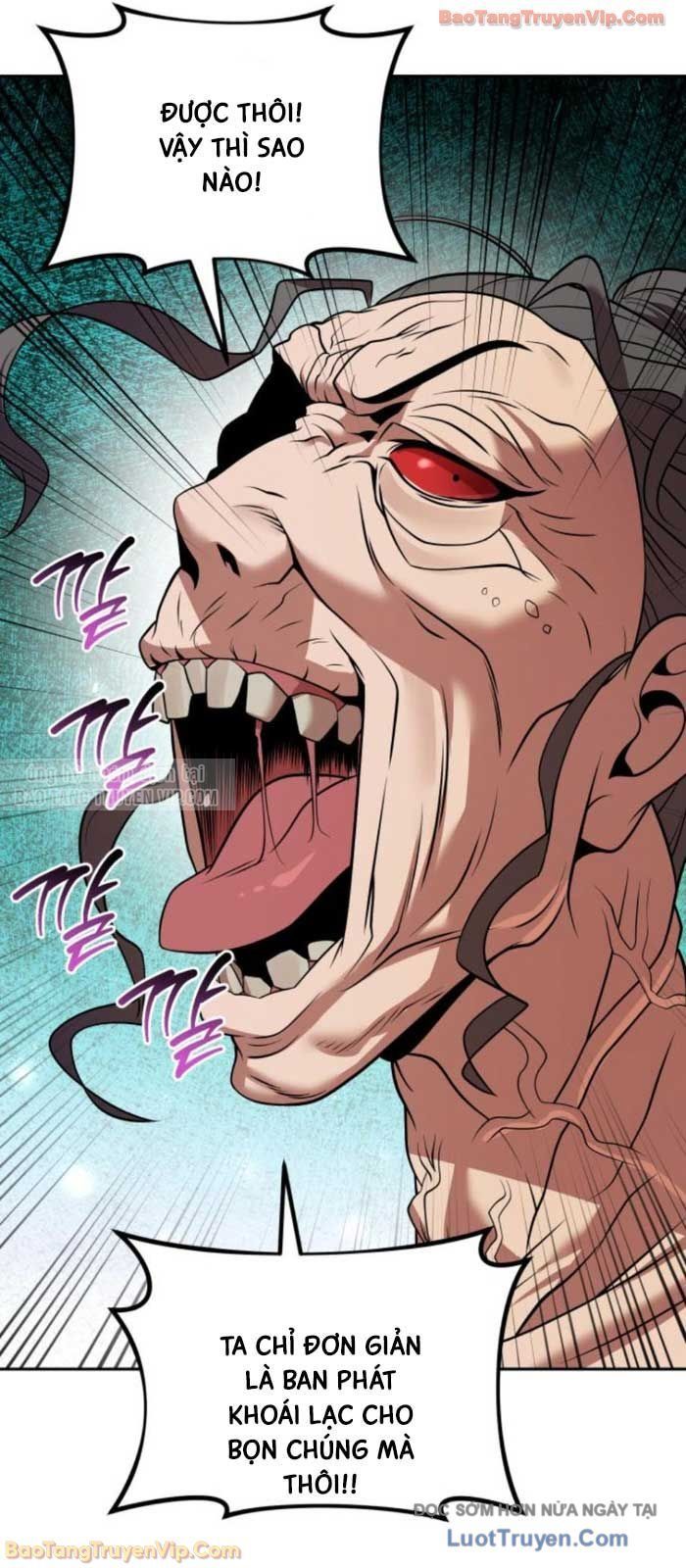 Hoạn Quan Hồi Quy: Tróc Phong Truy Nguyệt Chap 68 - Next Chap 69