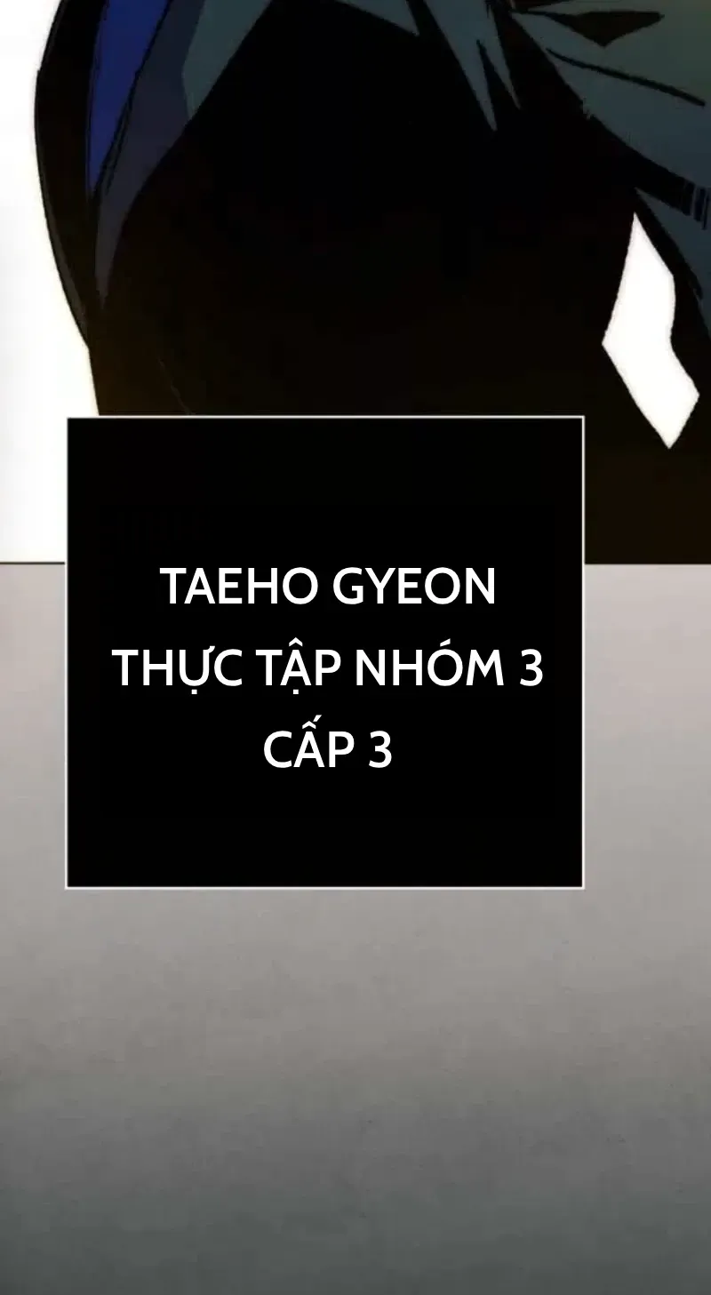 Hand Jumper Chap 106 - Next Chap 107