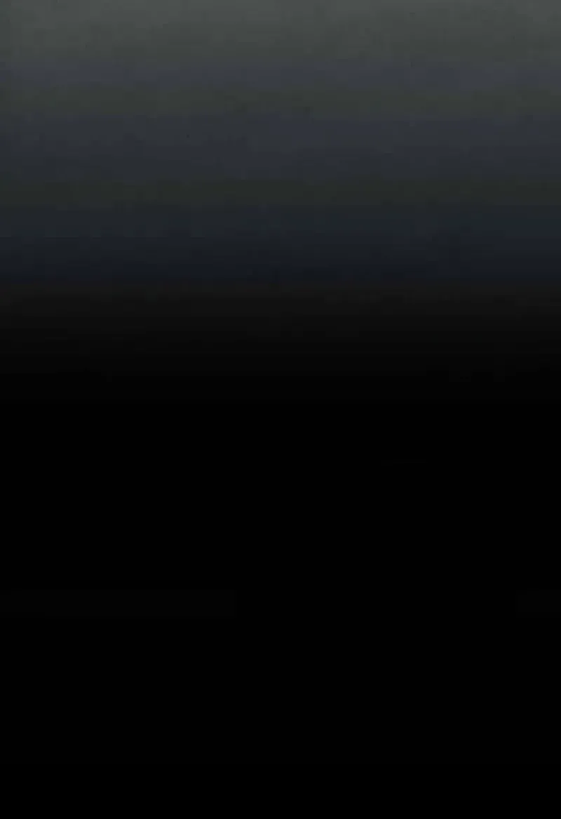 Hand Jumper Chap 106 - Next Chap 107