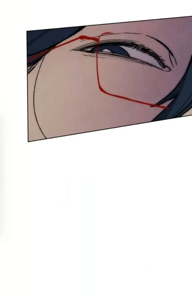 Hand Jumper Chap 106 - Next Chap 107