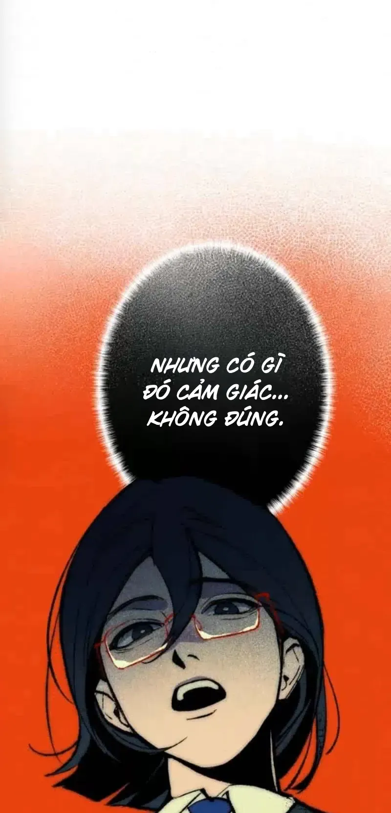 Hand Jumper Chap 106 - Next Chap 107