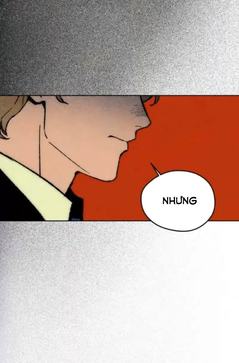 Hand Jumper Chap 106 - Next Chap 107