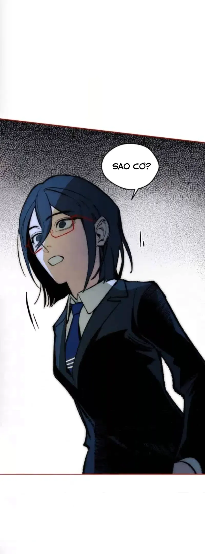 Hand Jumper Chap 106 - Next Chap 107