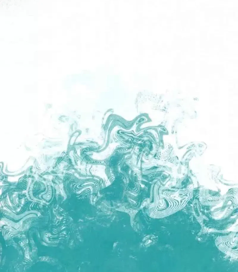 Hand Jumper Chap 106 - Next Chap 107