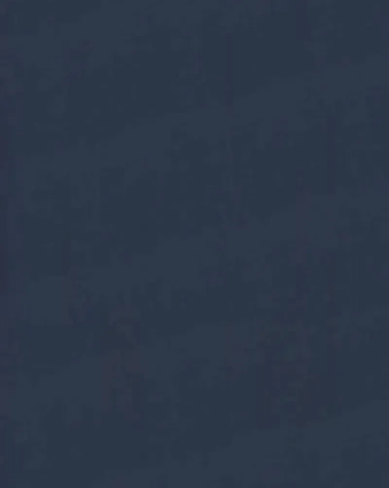 Hand Jumper Chap 106 - Next Chap 107