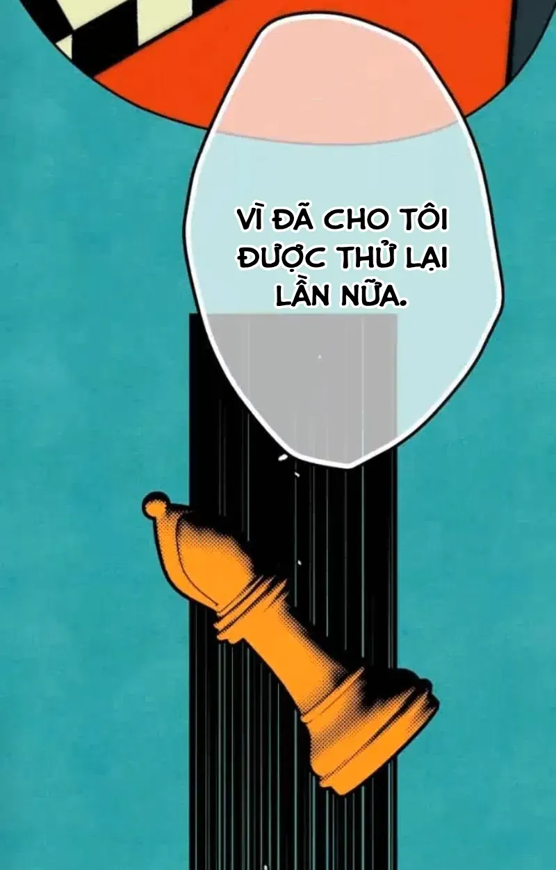 Hand Jumper Chap 106 - Next Chap 107