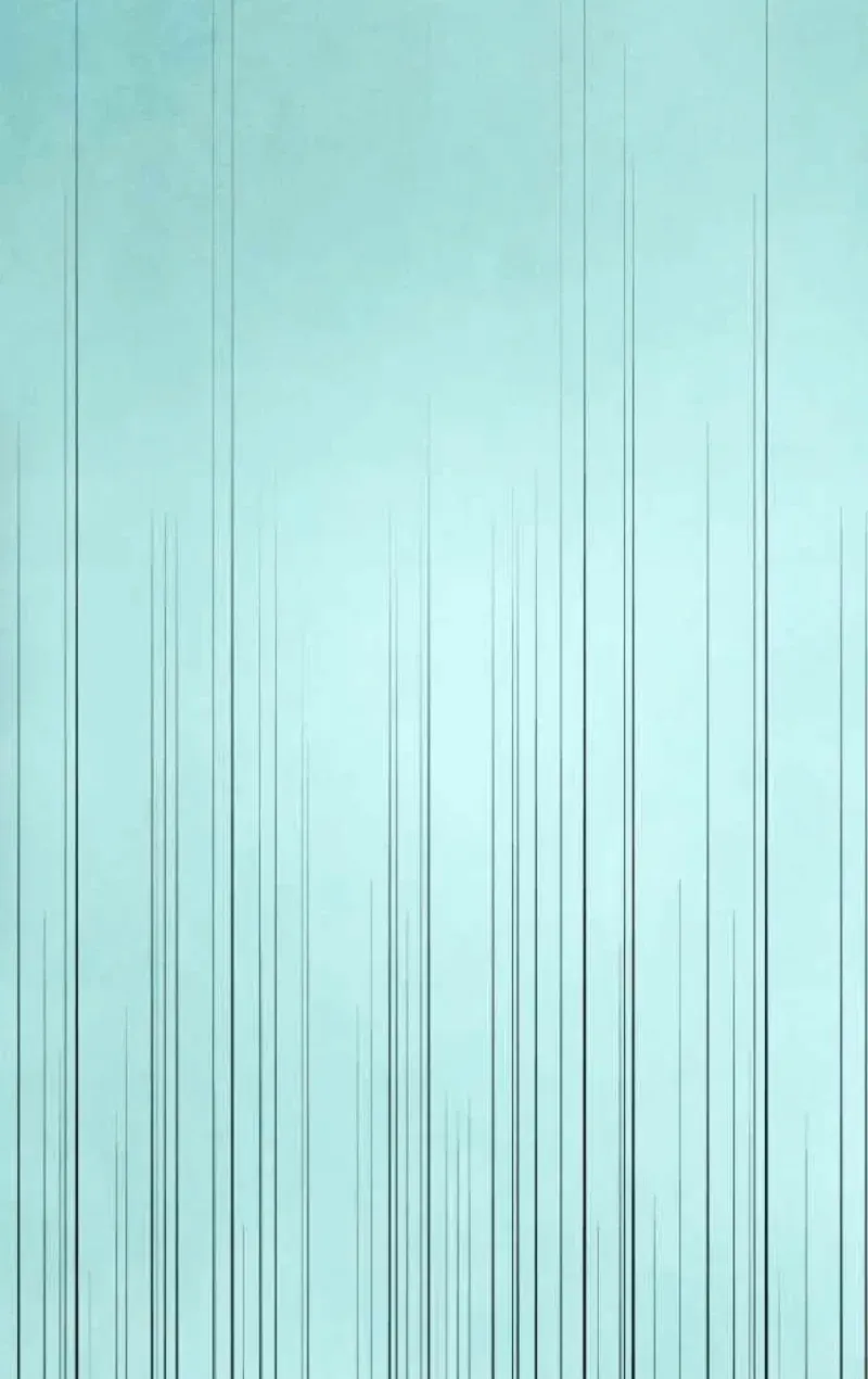 Hand Jumper Chap 106 - Next Chap 107