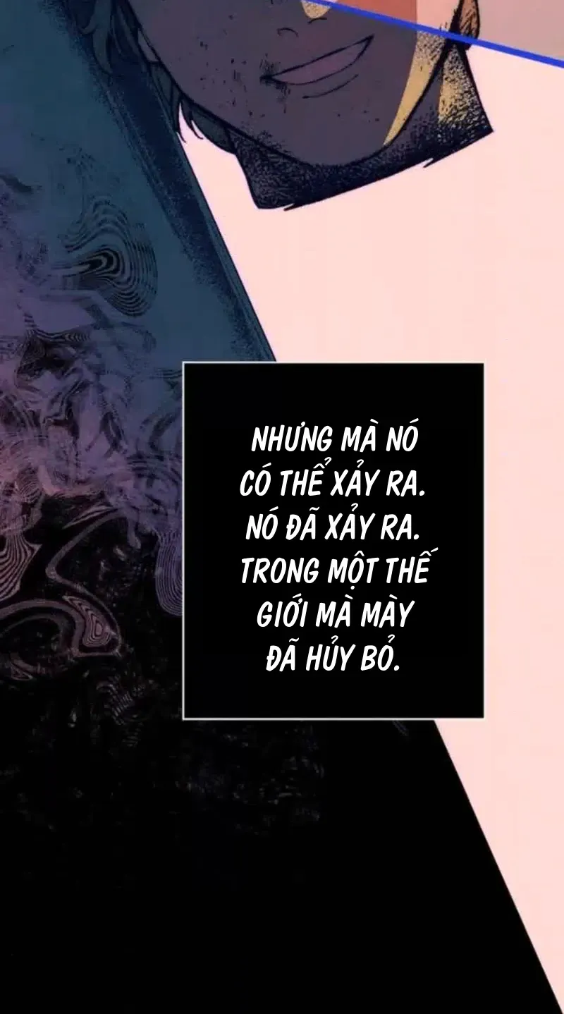 Hand Jumper Chap 106 - Next Chap 107