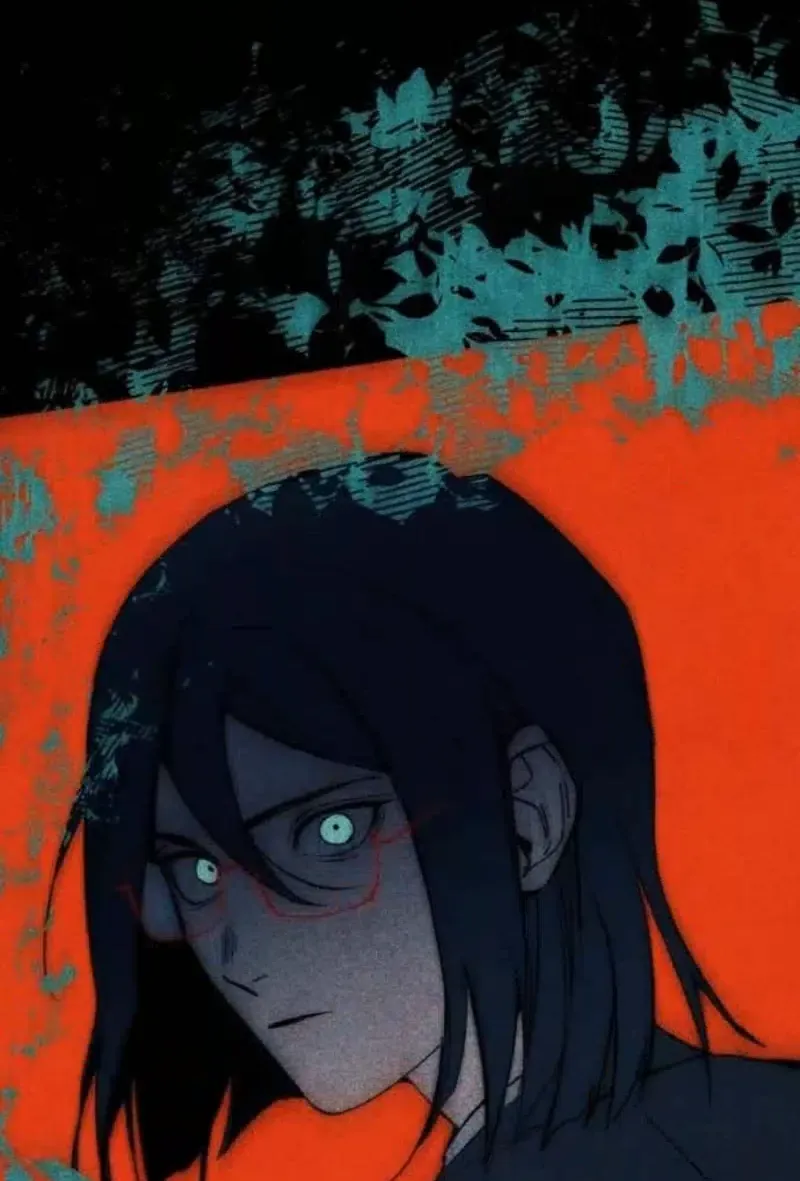 Hand Jumper Chap 106 - Next Chap 107