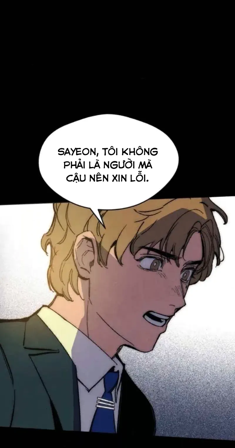 Hand Jumper Chap 106 - Next Chap 107