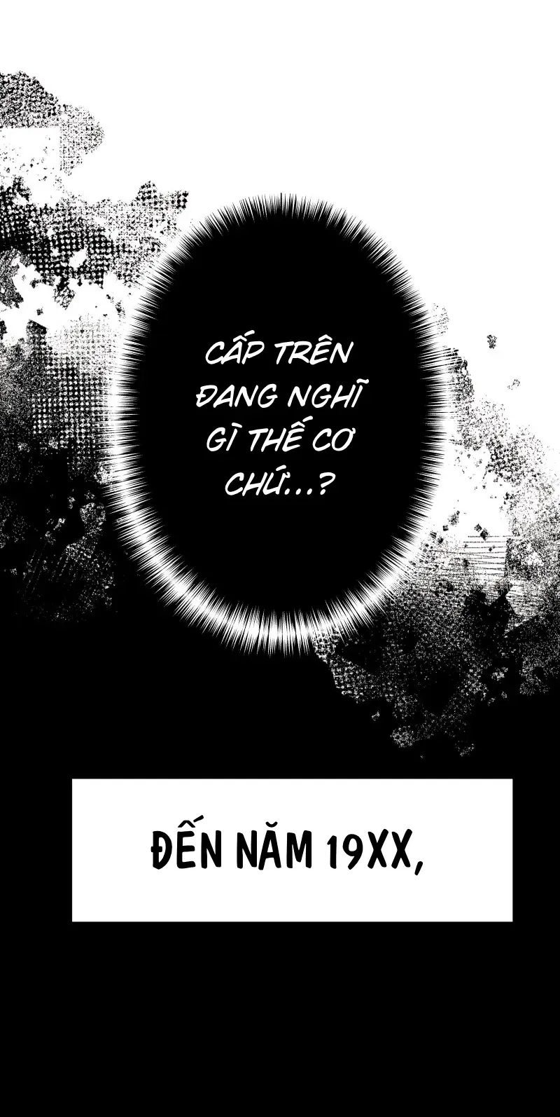 Hand Jumper Chap 108 - Next Chap 109