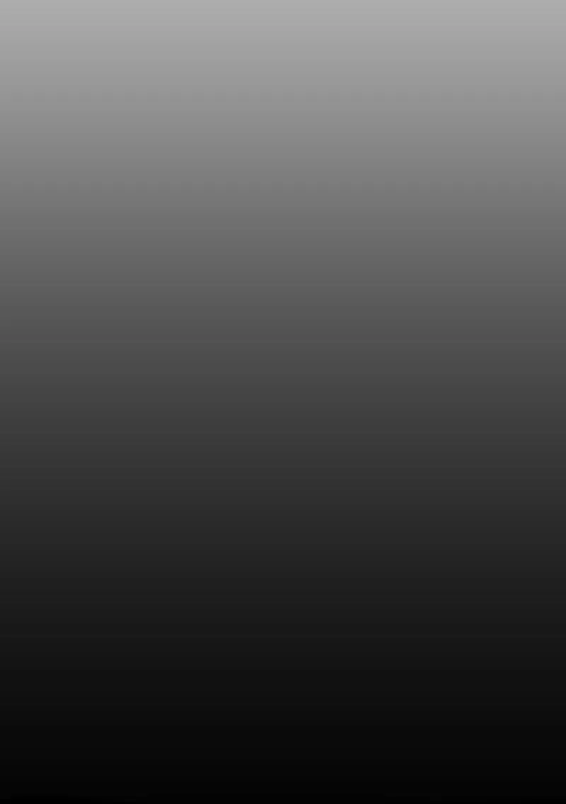 Hand Jumper Chap 108 - Next Chap 109