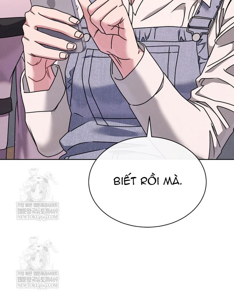 Thiên Tài Âm Nhạc Trường Trung Học Chap 73 - Next Chap 74