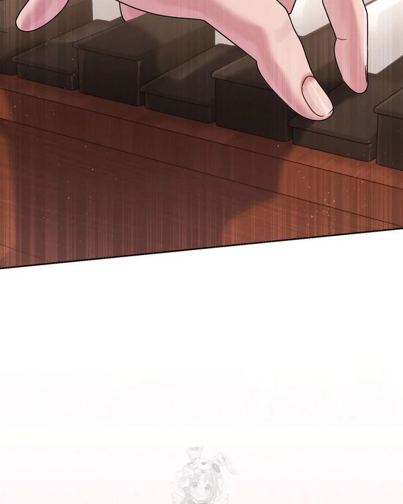 Thiên Tài Âm Nhạc Trường Trung Học Chap 73 - Next Chap 74