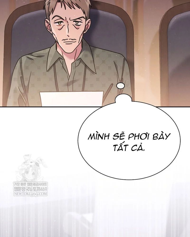 Thiên Tài Âm Nhạc Trường Trung Học Chap 73 - Next Chap 74