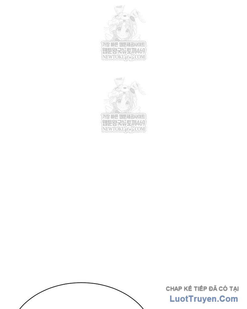 Thiên Tài Âm Nhạc Trường Trung Học Chap 73 - Next Chap 74