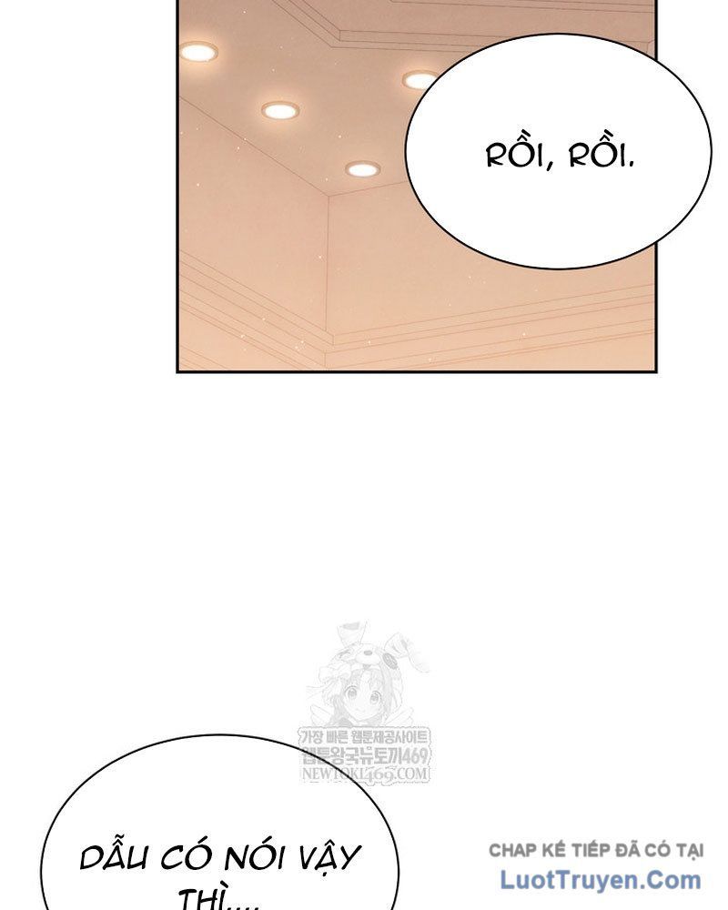 Thiên Tài Âm Nhạc Trường Trung Học Chap 73 - Next Chap 74