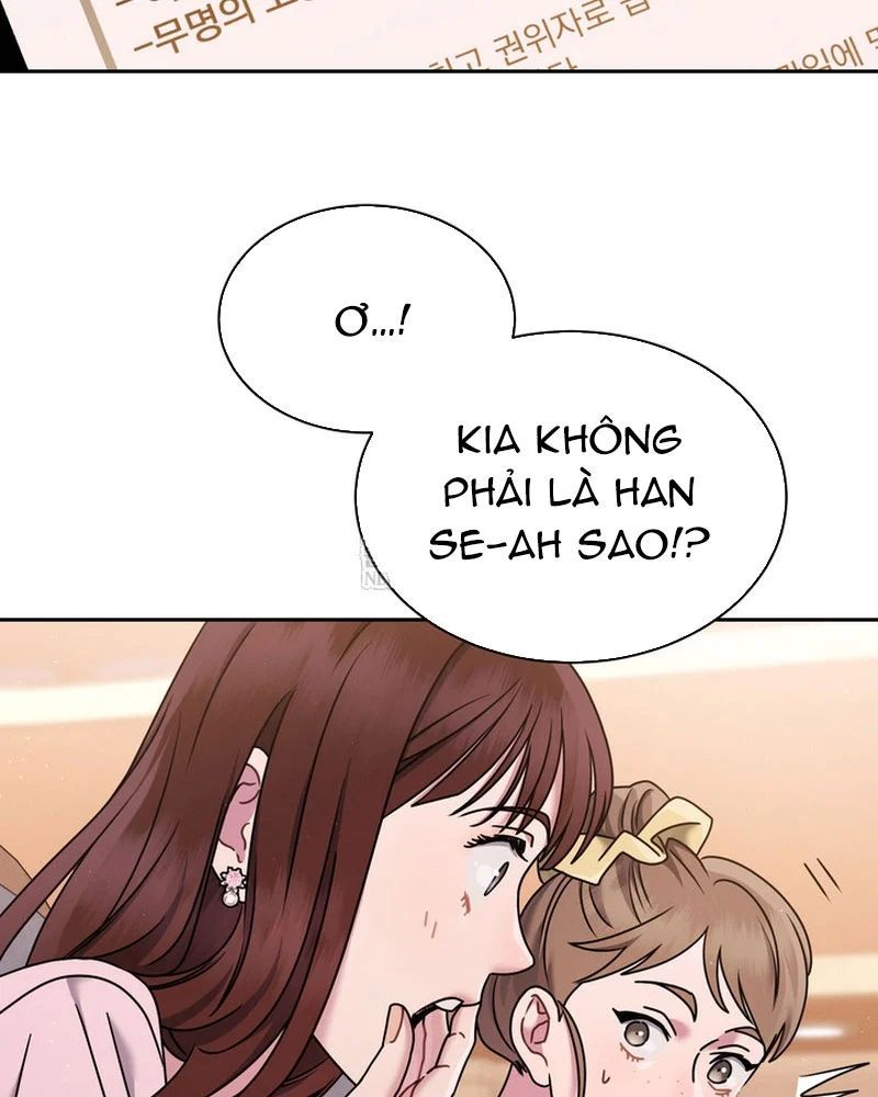 Thiên Tài Âm Nhạc Trường Trung Học Chap 73 - Next Chap 74