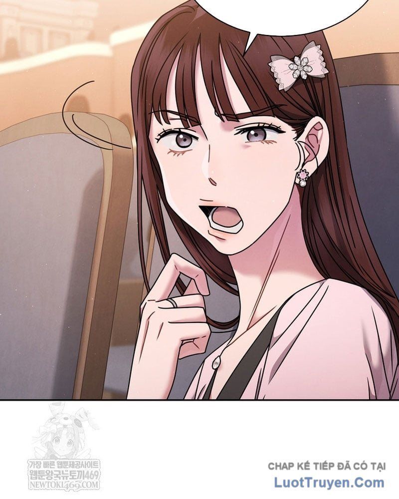 Thiên Tài Âm Nhạc Trường Trung Học Chap 73 - Next Chap 74